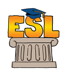 ESL