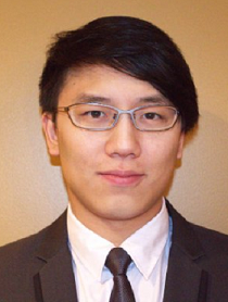 Everest Wu