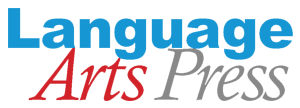 Language Arts Press